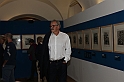 Presentazione Asti Musei_066